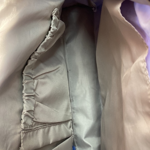 Kipling Cool Defea Shoulder Bag - Picture 2 of 10